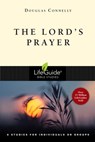 The Lord's Prayer - Douglas Connelly - 9780830830985
