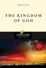 The Kingdom of God - Greg Jao - 9780830830992