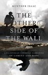 The Other Side of the Wall - Munther Isaac - 9780830832200