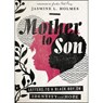 Mother to Son – Letters to a Black Boy on Identity and Hope - Jasmine L. Holmes ; Jackie Hill Perry - 9780830832767