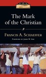 The Mark of the Christian - Francis A. Schaeffer - 9780830834075
