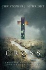 To the Cross - Christopher J. H. Wright - 9780830844999