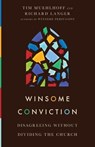 Winsome Conviction - Tim Muehlhoff ; Richard Langer - 9780830848003