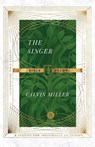 The Singer Bible Study - Calvin Miller ; Andrew T. Le Peau - 9780830848423