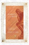 Habits of the Mind - James W. Sire - 9780830848782