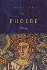 Phoebe: A Story - Paula Gooder - 9780830852451