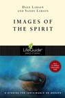 Images of the Spirit - Dale Larsen ; Sandy Larsen - 9780830862801