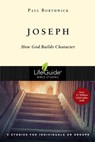 Joseph - Paul Borthwick - 9780830863105