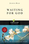 Waiting for God - Juanita Ryan - 9780830863921