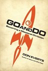 Go and Do - Don Everts - 9780830866908