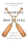 Canoeing the Mountains - Tod Bolsinger - 9780830873876