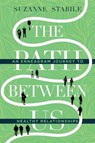 The Path Between Us - Suzanne Stabile - 9780830876068