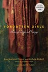 Forgotten Girls - Kay Marshall Strom ; Michele Rickett - 9780830896424