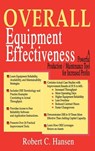 Overall Equipment Effectiveness - Robert C. Hansen - 9780831132262