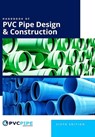 Handbook of PVC Pipe Design and Construction, 6th Edition - Uni-Bell Pvc Pipe Association - 9780831136994