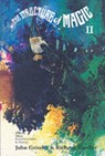 Structure Of Magic Vol 2 - John Grinder - 9780831400491
