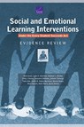 Social and Emotional Learning Interventions Under the Every Student Succeeds ACT - Sean Grant ; Laura S Hamilton ; Stephani L Wrabel ; Celia J Gomez ; Anamarie Whitaker ; Jennifer T Leschitz ; Fatih Unlu ; Emilio R Chavez-Herrerias ; Garrett Baker ; Mark Barrett - 9780833099624