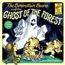 The Berenstain Bears and the Ghost of the Forest - Stan And Jan Berenstain Berenstain - 9780833524751