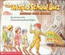 The Magic School Bus Inside the Earth - Joanna Cole - 9780833527974
