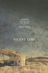 Silent God - Joseph (Drexel University Bentz - 9780834123274