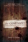 The Covenant - James Garlow - 9780834123298