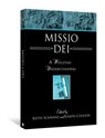 Missio Dei - Keith Schwanz - 9780834127173