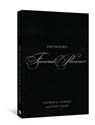 The Pastor's Funeral Planner - Stan Toler - 9780834127234