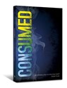 Consumed - Mark Fuller - 9780834127395