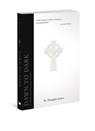 Dawn to Dark: A Book of Christian Prayer - R. Douglas Jones - 9780834128255