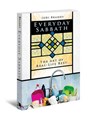 Everyday Sabbath - Judi Braddy - 9780834128811