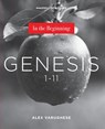 Genesis 1-11 - Alex Varughese - 9780834137615