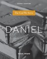 Daniel - Doug Ward - 9780834139343