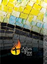 Ashes to Fire--Year C - Meritt Nielson - 9780834141636