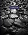 Shaped by Scripture - Doug Ward - 9780834142909