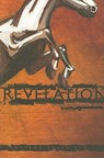 Revelation: Lectio Divina for Youth - George Lyons - 9780834150140