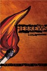 Hebrews - Mark Haines - 9780834150249