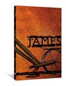 James: Lectio Divina for Youth - Alex Varughese - 9780834150300