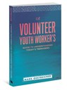 A Volunteer Youth Worker's Guide to Understanding Today's Teenagers - Mark Oestreicher - 9780834151284