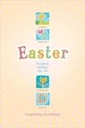Easter Program Builder No. 33: Creative Resources for Program Directors - Kimberly Messer - 9780834177451