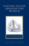 Sailing Alone around the World - Joshua Slocum - 9780834825208
