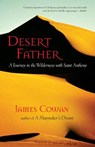 Desert Father - James Cowan - 9780834826076