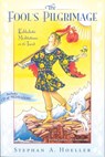 FOOLS PILGRIMAGE 2/E - Stephan A. Hoeller - 9780835608398