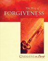 The Way of Forgiveness: Participant's Book - Marjorie J. Thompson - 9780835809801