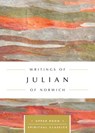 Writings of Julian of Norwich - Julian of Norwich - 9780835816519