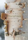 The Upper Room Disciplines 2022: A Book of Daily Devotions - Michael Stephens - 9780835819572