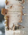 The Upper Room Disciplines: A Book of Daily Devotions 2022 Enlarged-Print - STEPHENS,  Michael - 9780835819589