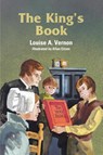The King's Book - Louise A. Vernon - 9780836119336