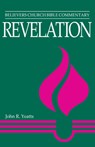 Revelation - John Yeatts - 9780836192087