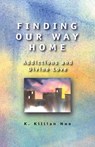 Finding Our Way Home - Killian Noe - 9780836192629