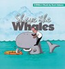 Shave the Whales - Scott Adams - 9780836217407